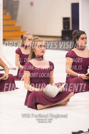 2016-Portland-MeadSA-35