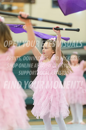 2015-BonneyLake-HillsboroMinis-40