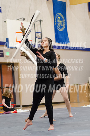 2016-Bremerton-MarysvillePilchuck-35