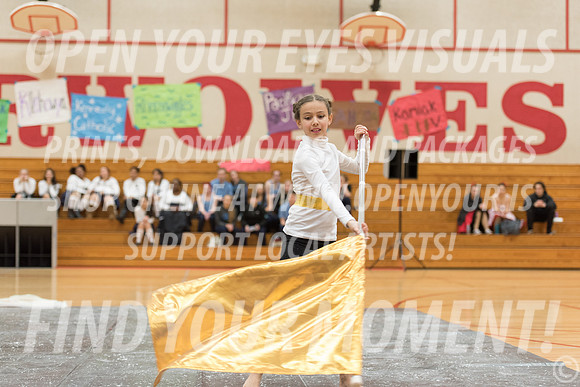 2016-Marysville-RhapsoWiggles-52