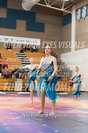 2016-Portland-Skyview-46