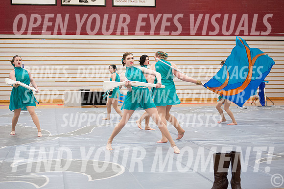 2013-Evaluation-Rhapsody A-5