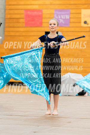 2016-Bremerton-PacificairesJr-14