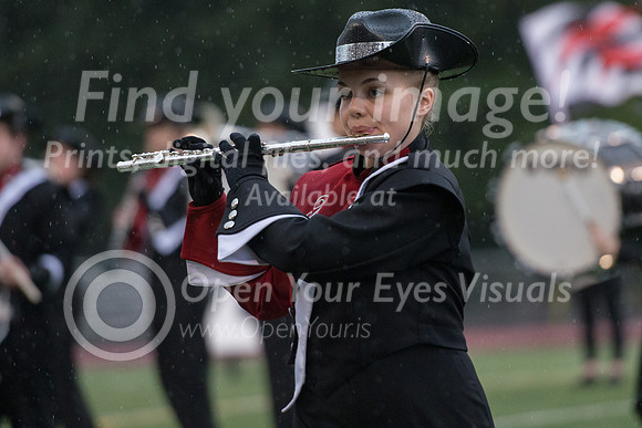2016-Auburn-Bellingham-29