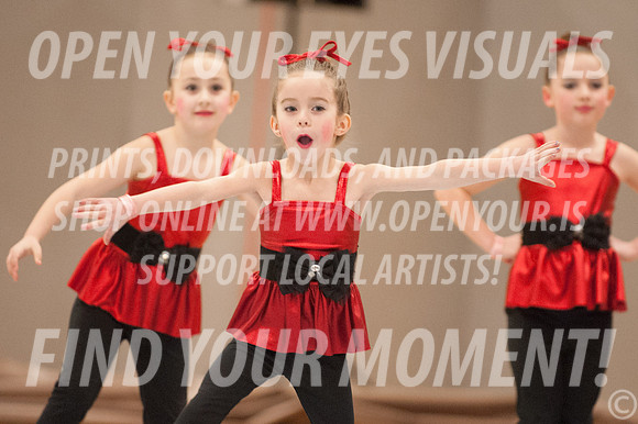 Kitsap-Pacificaires Novice-1
