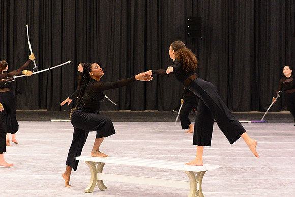 2023-Dayton-Thursday-PacAires-Prelims-060