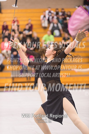 2016-Portland-Pacificaires-62