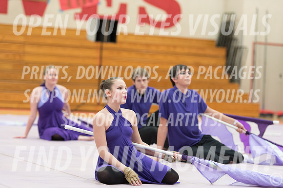 2016-Marysville-Prelude-39