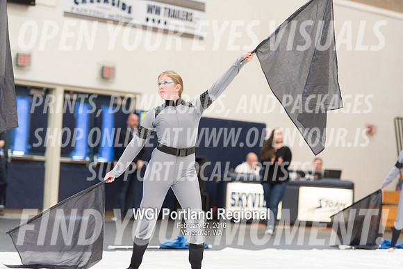 2016-Portland-SouthridgeYouthDanceAndGuard-39