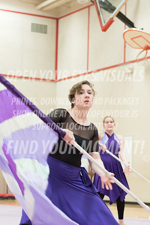 2016-Marysville-Prelude-58