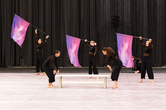 2023-Dayton-Thursday-PacAires-Prelims-084