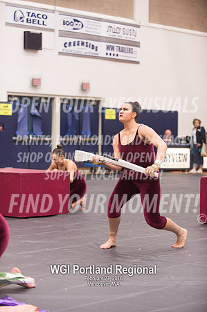 2016-Portland-Southridge-83