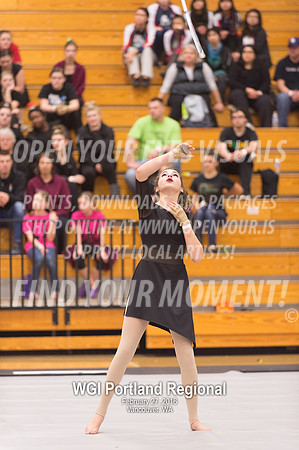 2016-Portland-Pacificaires-51