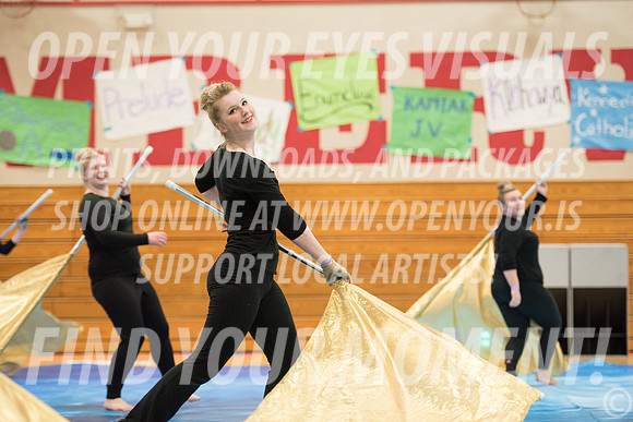 2016-Marysville-RhapsodyA-33