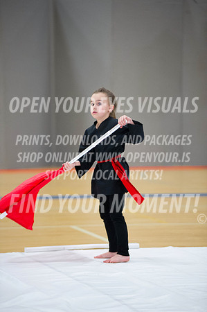 Kitsap-Rhapsody Wiggles-33
