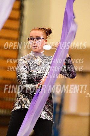 2023-Liberty-NWAPAGuard-CH-WestSalem-055