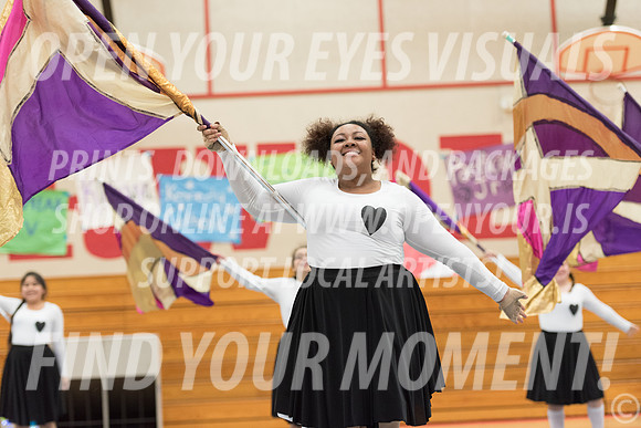2016-Marysville-Bremerton-70