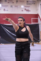 2023-PPA Champs-Rhapsody-101