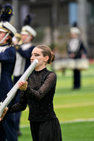 2026-PSFOB-KG-Bainbridge High School-110