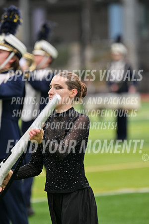 2026-PSFOB-KG-Bainbridge High School-110