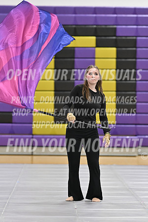 2025-OakHarborFriendsFamily-LillyAvariDuet-BH-0072