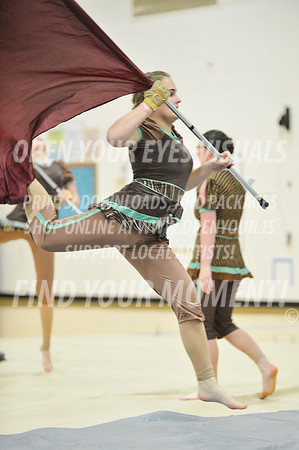 2014-OYEV-Kitsap2014-Glencoe-16