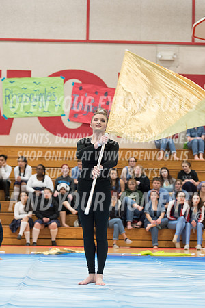2016-Marysville-RhapsodyA-66