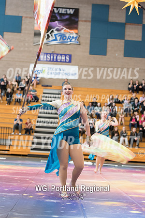 2016-Portland-Skyview-30