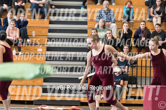 2016-Portland-Southridge-36