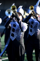 2026-Music in Motion-BH-AC Davis-118