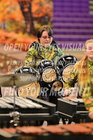 2025-NorthThurston-Percussion-SouthAlbany-BH-0074