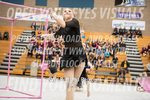 2016-Portland-Pacificaires-142