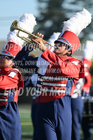 2026-Music in Motion-BH-Eisenhower-154