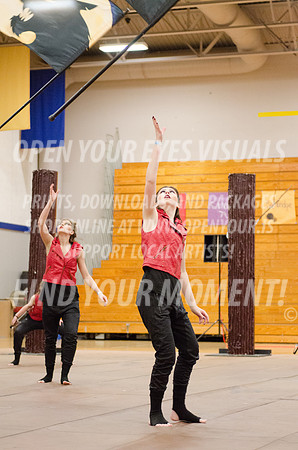 2016-Bremerton-Kamiak Varsity-32