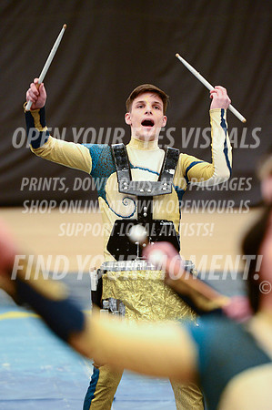 2023-Sherwood-R2-Glencoe-CH-061