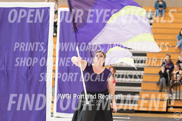 2016-Portland-WestSalem-40