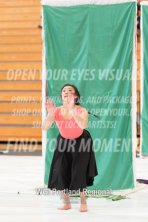 2016-Portland-WestSalem-4