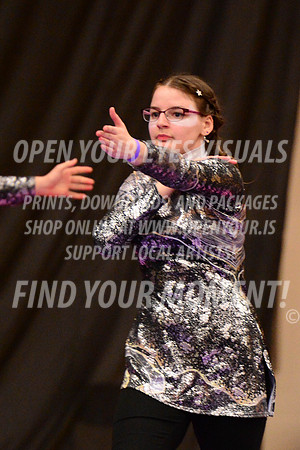 2023-Liberty-NWAPAGuard-CH-WestSalem-047