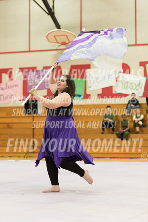 2016-Marysville-Prelude-46