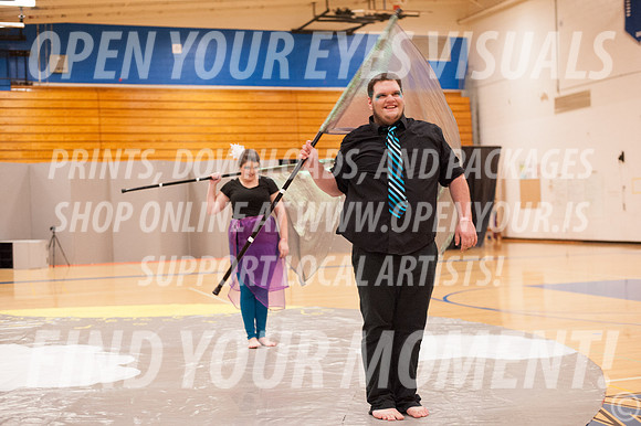 Kitsap-Enumclaw-24