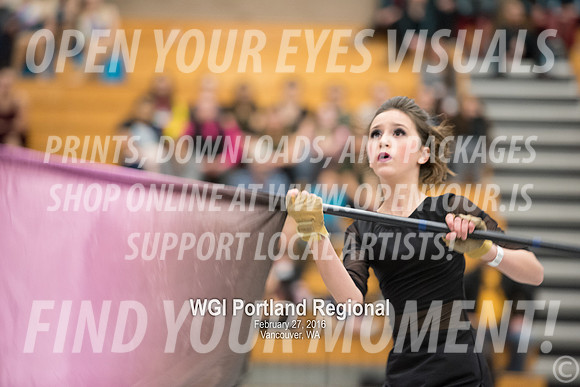 2016-Portland-Pacificaires-146
