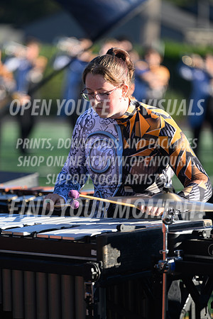 2026-Music in Motion-BH-Kamiak-130