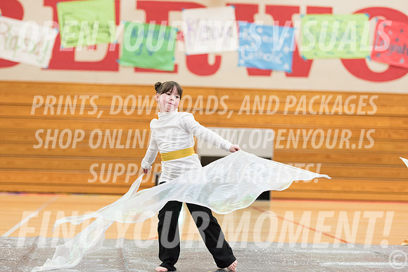 2016-Marysville-RhapsoWiggles-22