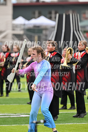 2026-PSFOB-KG-Cheney High School-124