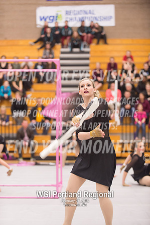 2016-Portland-Pacificaires-99