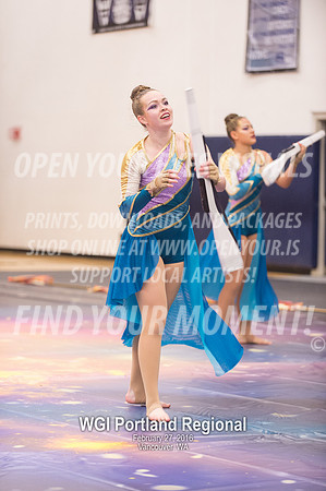 2016-Portland-Skyview-97