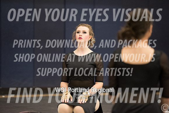 2016-Portland-Pacificaires-134