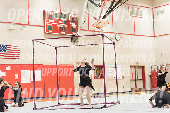2016-Marysville-Pacificaires-49