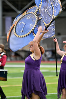 2026-PSFOB-KG-Cle Elum-Roslyn High School-116