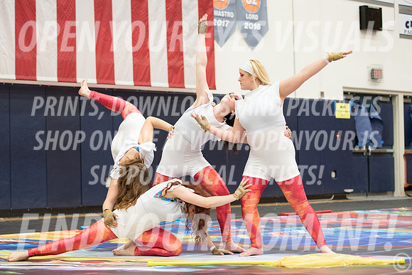 2016-Portland-OregonCrusadersIndependent-113